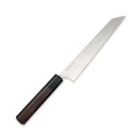 Μαχαίρι - Knife